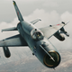 Illustration for article titled Fresh Fighter Jet Porn for emAce Combat/em Fans